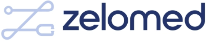 Zelomed